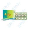 Yaz Tablet