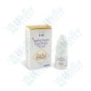 Zaha Eye Drop