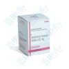 Buy Zecyte 250 Mg