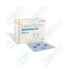 Buy Zenegra 50 Mg