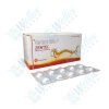 Buy Zentel 400 Mg