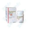 Buy Zepdon 400 Mg