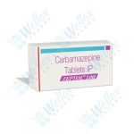 Zeptol 100 Mg