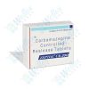 Buy Zeptol CR 200 Mg