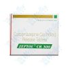 Buy Zeptol CR 300 Mg