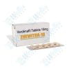 Zhewitra 10 Mg