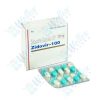 Buy Zidovir 100 Mg