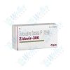 Buy Zidovir 300 Mg