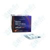 Buy Zimivir 1000 Mg