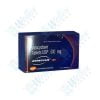 Buy Zimivir 500 Mg