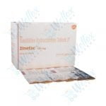 Buy Zinetac 150 Mg