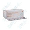 Buy Zinetac 300 Mg