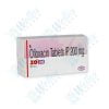Buy Zo 200 Mg