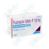 Buy Zocon 150 Mg