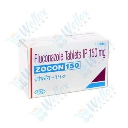 Buy Zocon 150 Mg