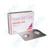 Buy Zocon 200 Mg