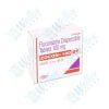 Buy Zocon DT 100 Mg