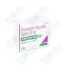 Buy Zocon DT 50 Mg