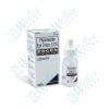 Buy Zocon Eye Drop