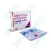 Buy Zocon-T Kit