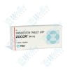 Buy Zocor 20 Mg