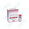 Buy Zoldria 4 Mg Injection