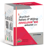 Buy Zoviclovir 800 Mg