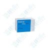 Buy Zovirax 200 Mg