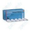Buy Zovirax 400 Mg