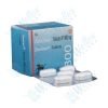Buy Zovirax 800 Mg