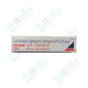 Zoxan Ointment