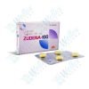 Zudena 100 Mg