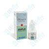 Zuflo Eye Drop
