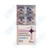 Zydalis 10 Mg