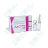 ZyhCG 10000 iu