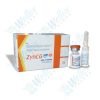ZyhCG 5000 iu