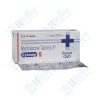 Buy Zytanix 5 Mg