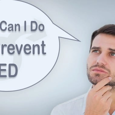 Buy Prescription Generic Medicine Online