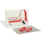 Avaforce Tablet