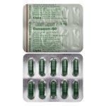 Danogen 50 Mg