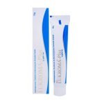 Eukroma Plus Cream