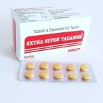 Extra Super Tadarise