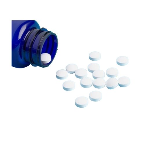 Exygra 50 Mg