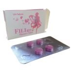 Fili 100 Mg