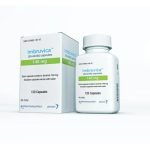 Imbruvica 140 Mg
