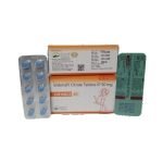 Hiforce 50 Mg