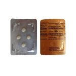 Snovitra Professional 20 Mg