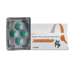 Avaforce D
