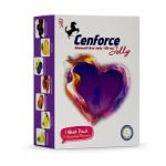 Cenforce Oral Jelly