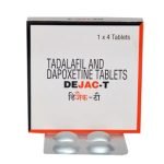 Dejac T
